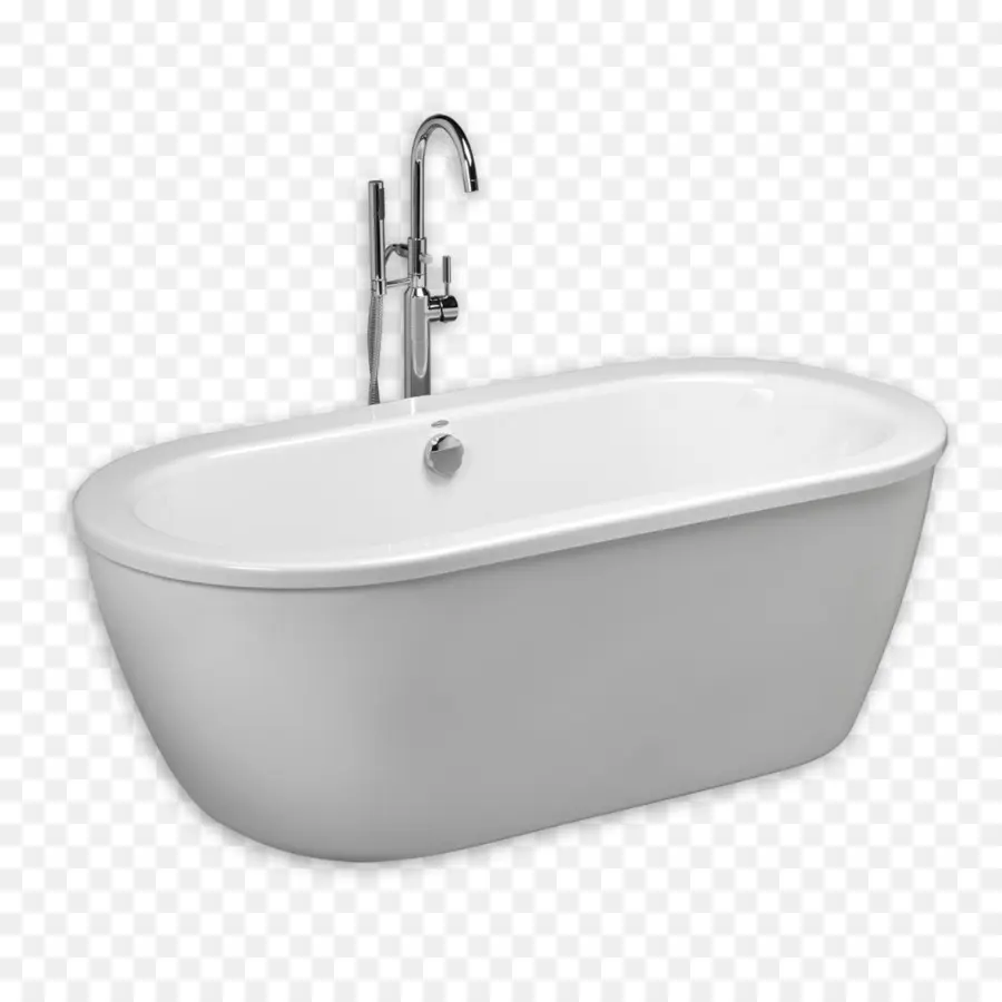 Bañera，Baño PNG