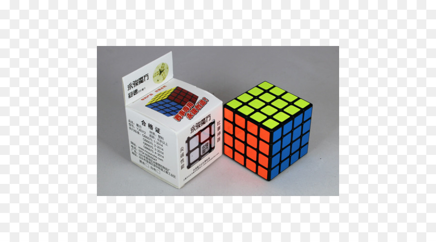 Cubo，Rompecabezas PNG