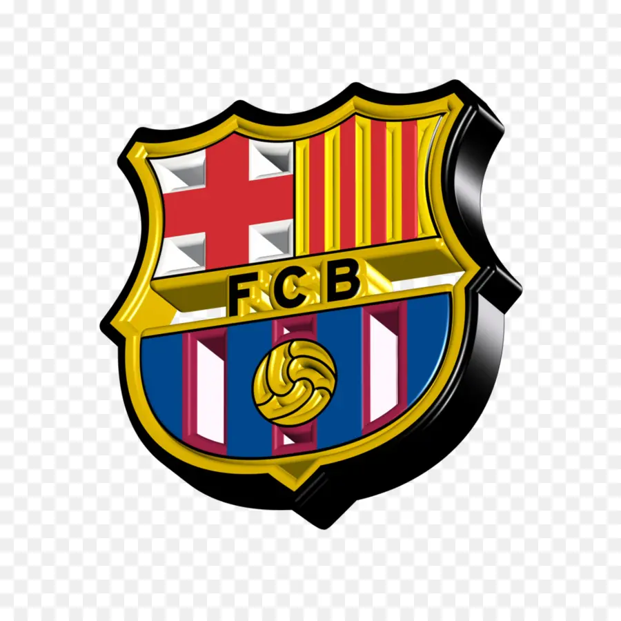 El Fc Barcelona，Fútbol PNG