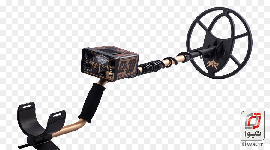 Detector De Metales，Metal PNG