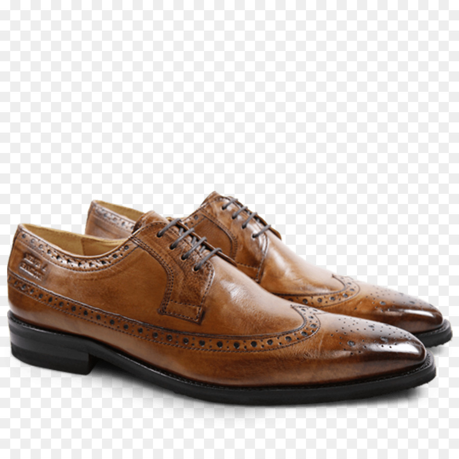 Zapato Derby，Zapato PNG