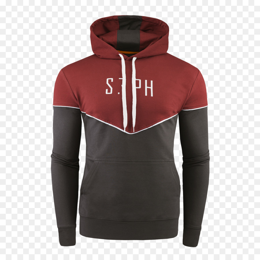 Sudadera，Fjellsportno PNG