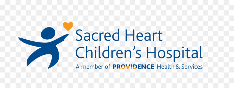 La Providencia Del Sagrado Corazón Del Centro Médico Y Del Hospital De Niños，Logotipo PNG