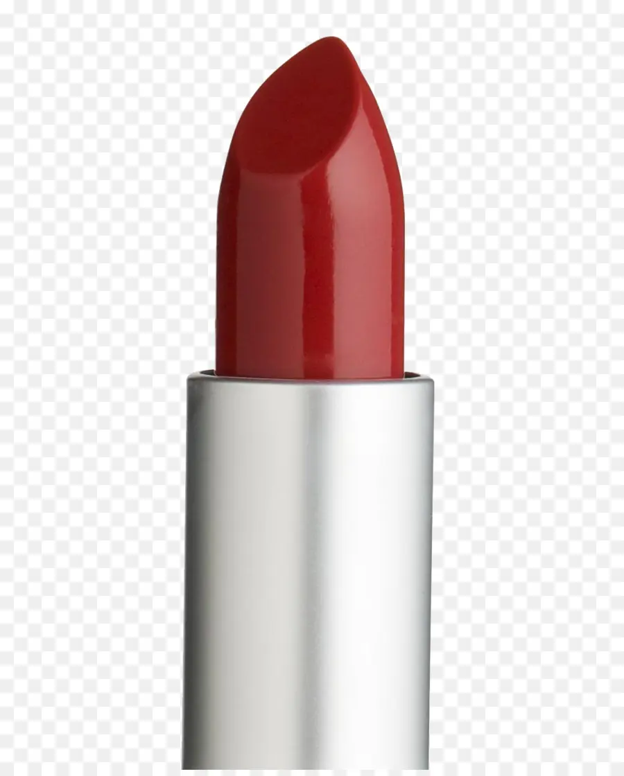 Lápiz Labial Rojo，Constituir PNG