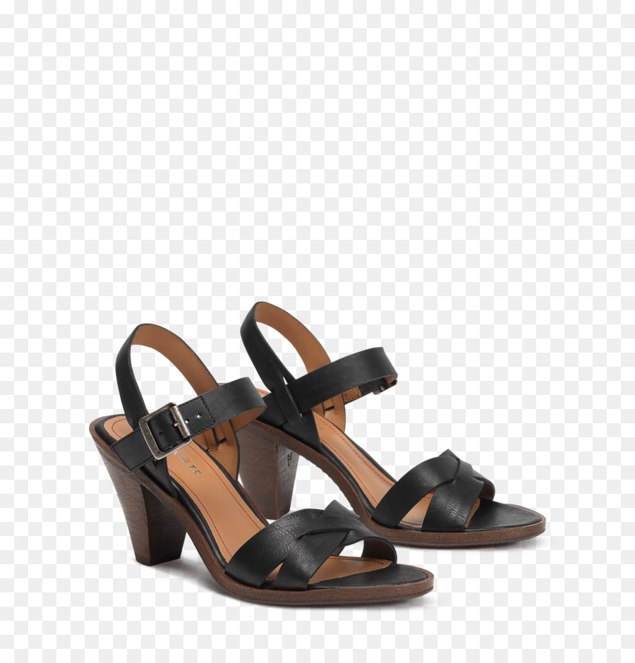 Sandalia Tacón，Zapato PNG