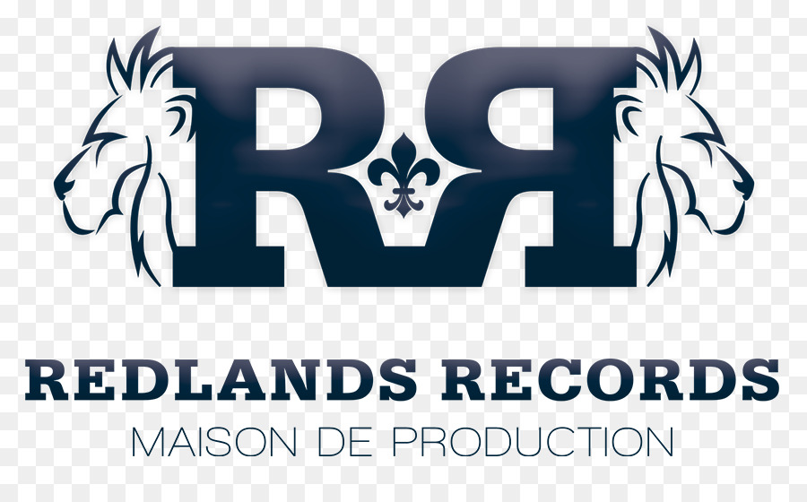 Redlands Registros，Champs élysées PNG