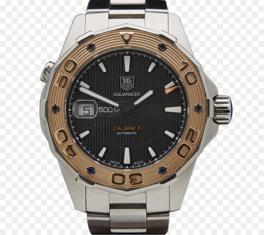 Mirar，Raymond Weil PNG