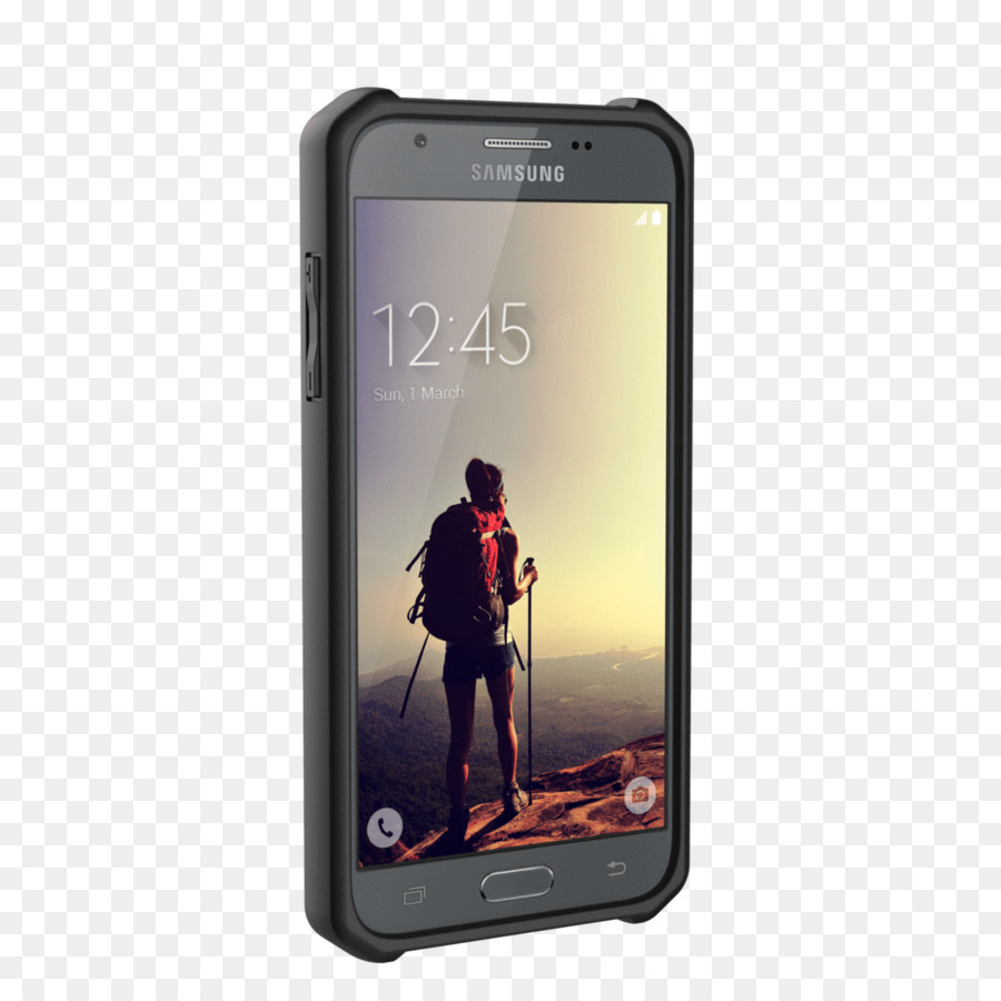 Samsung Galaxy J3 2017，Samsung Galaxy J7 PNG