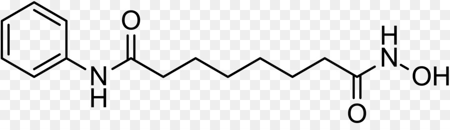 Estructura Química，Molécula PNG