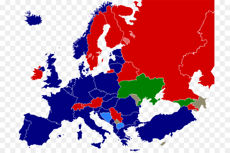 Polonia，Territorial De La Evolución De Polonia PNG