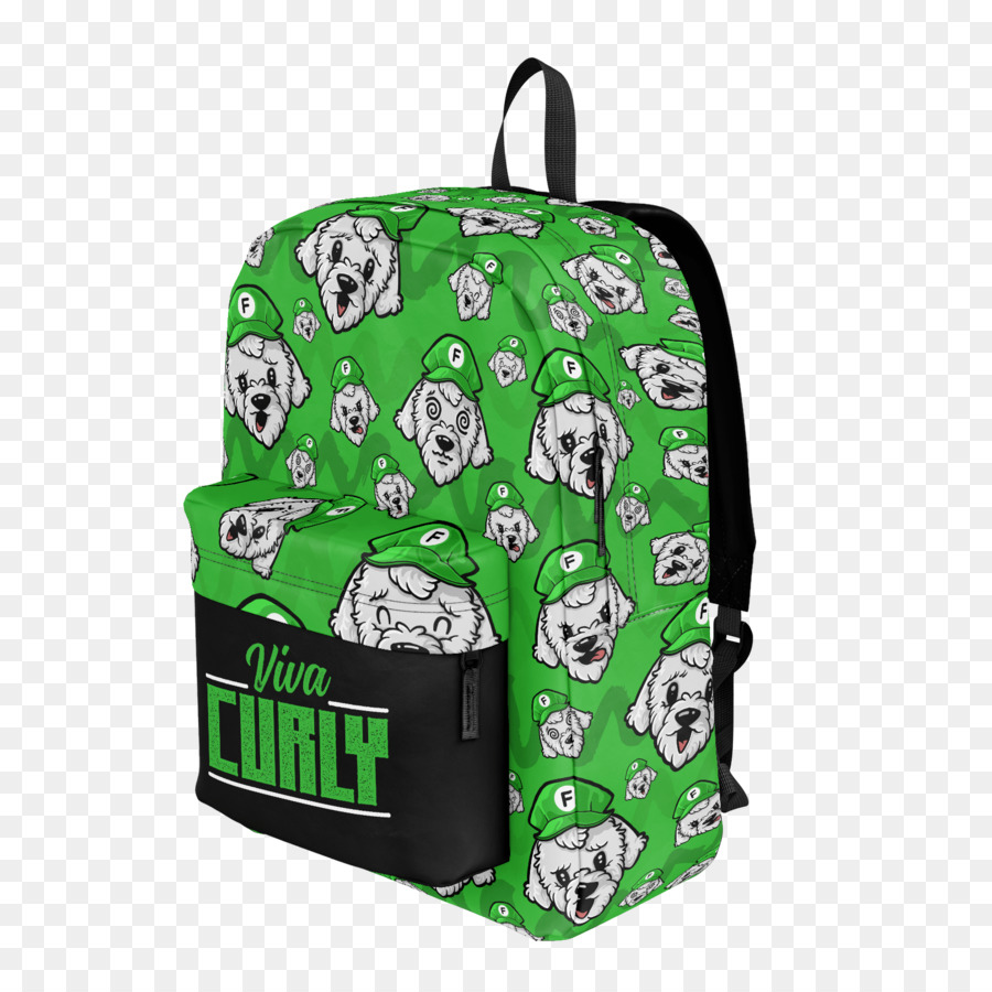 Bolsa，Mochila PNG