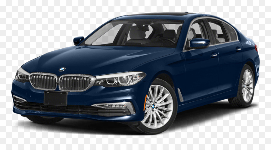 2018 Bmw Serie 5，Bmw PNG