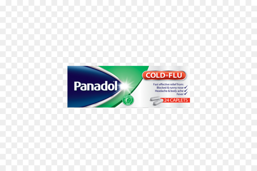 Paracetamol，Resfriado Común PNG