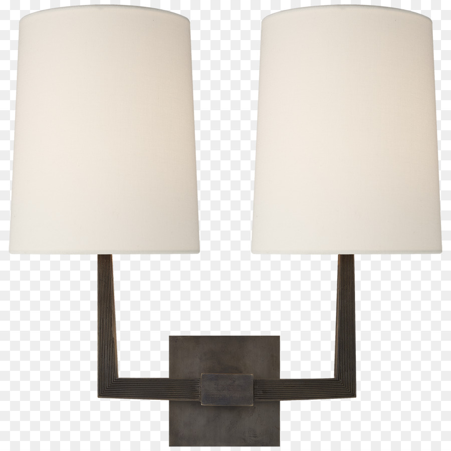 La Luz，Luminaria PNG