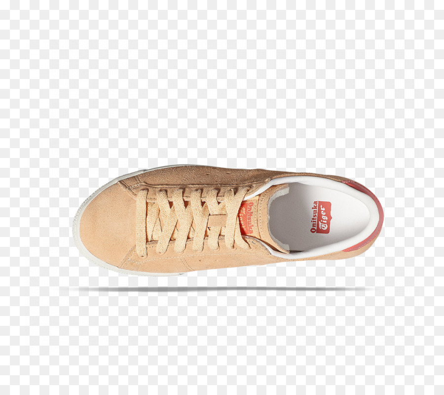 Zapatillas De Deporte，Gamuza PNG