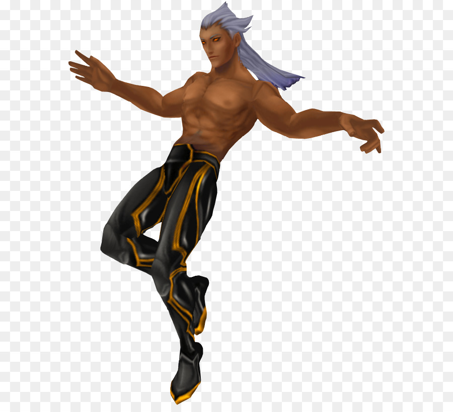 Kingdom Hearts 3d Dream Drop Distance，Kingdom Hearts PNG