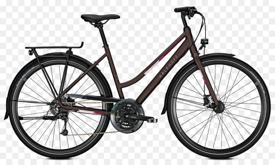 Bicicleta Plateada，Bicicleta PNG