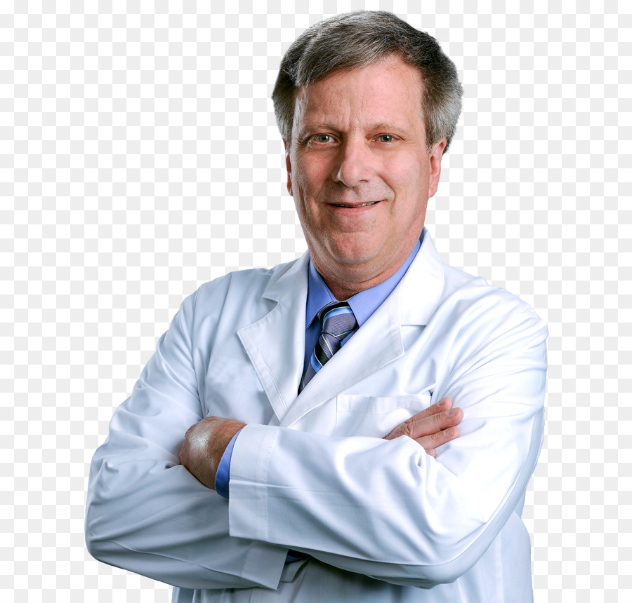 Medicina，Medico PNG