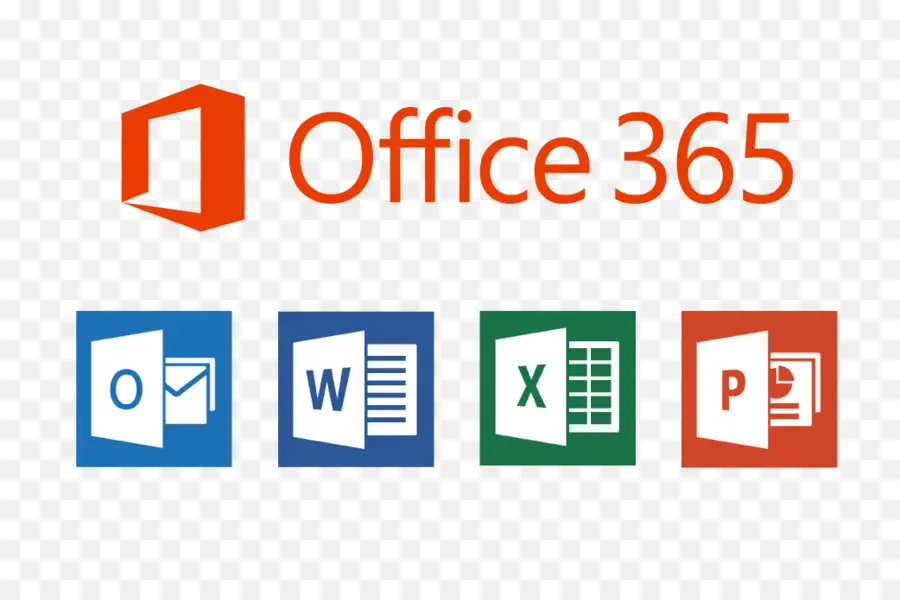 Microsoft Office 2013，Microsoft Office PNG