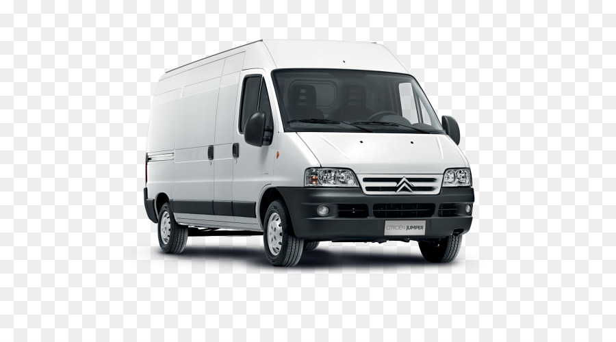 Ducato Fiduciario，Jersey De Citroën PNG