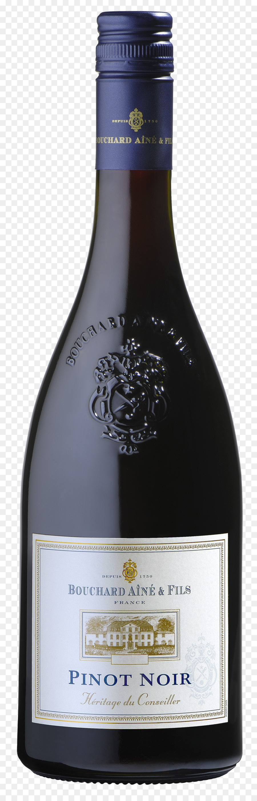 Vin De Pays，Pinot Noir PNG