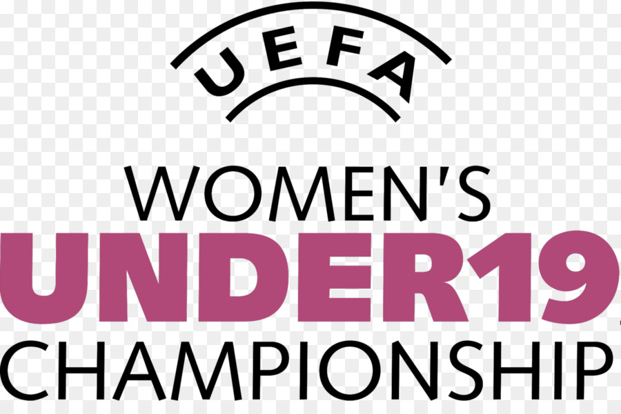 Femenino De La Uefa Campeonato，De Europa De La Uefa Under19 Campeonato PNG