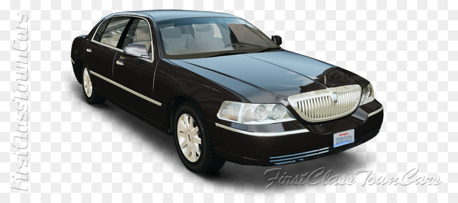 Vehículo De Lujo，Coche PNG