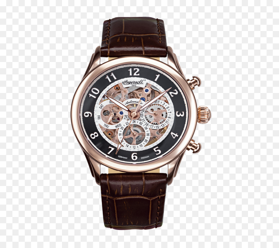 Diesel，Reloj PNG