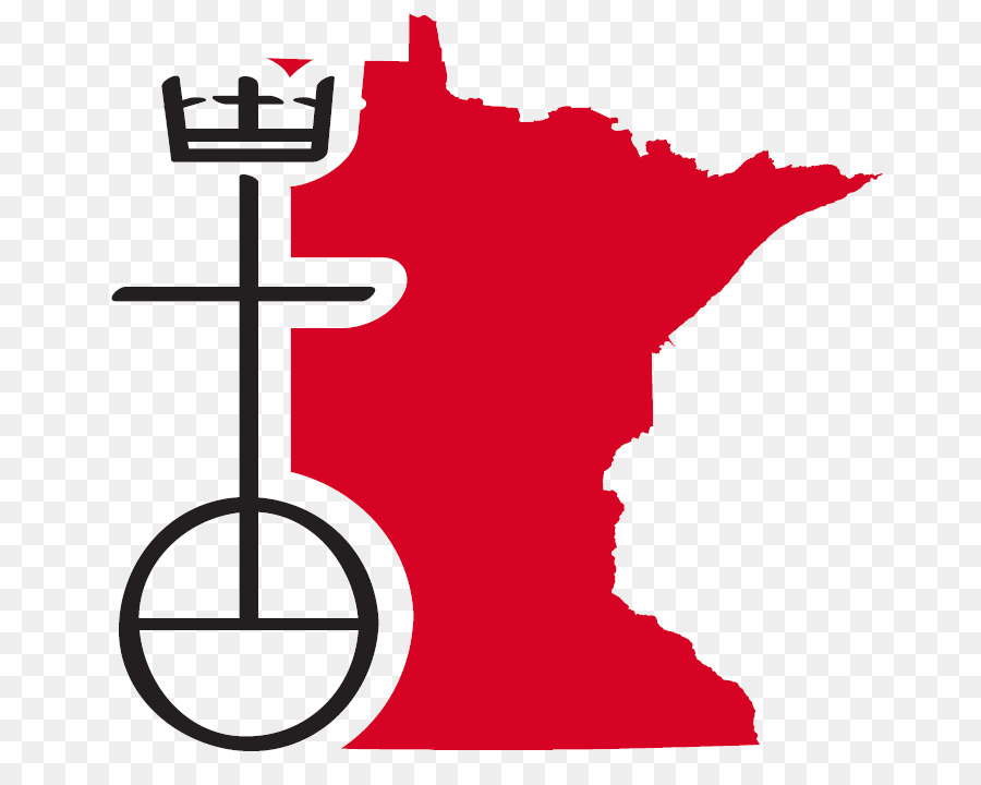 Minnesota，Forma PNG