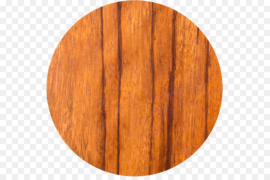 La Madera，Tonewood PNG