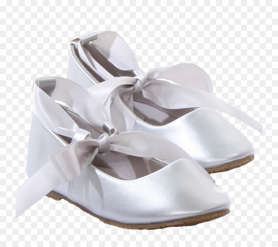 Zapatilla，Zapatilla De Ballet Clásico PNG