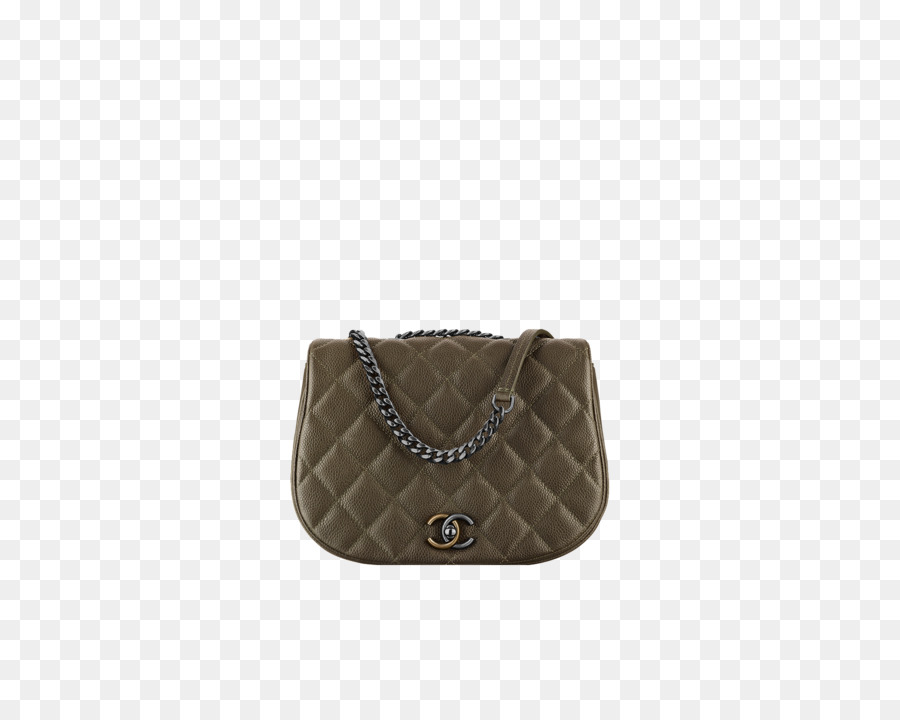 Chanel，Bolso PNG