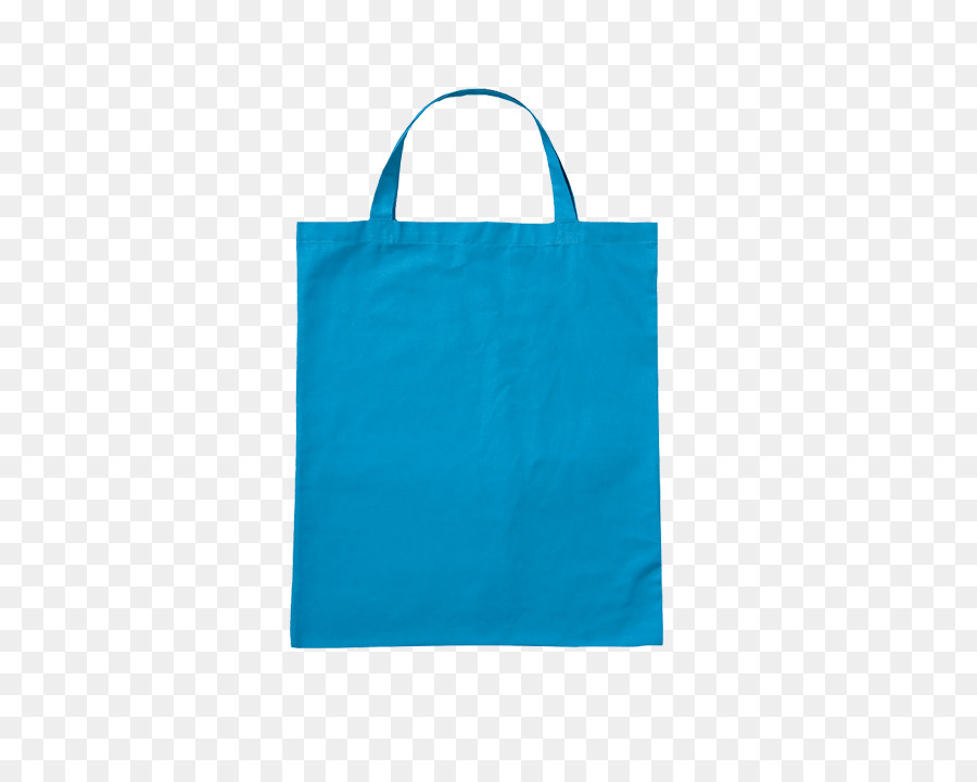 Impresión Textil，Azul PNG