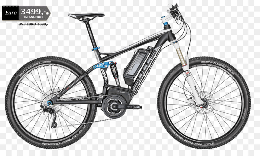 Bicicleta De Montaña，Bicicleta PNG