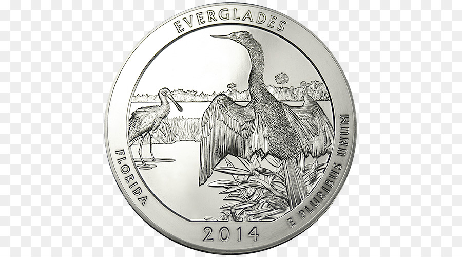 Moneda，Plata PNG
