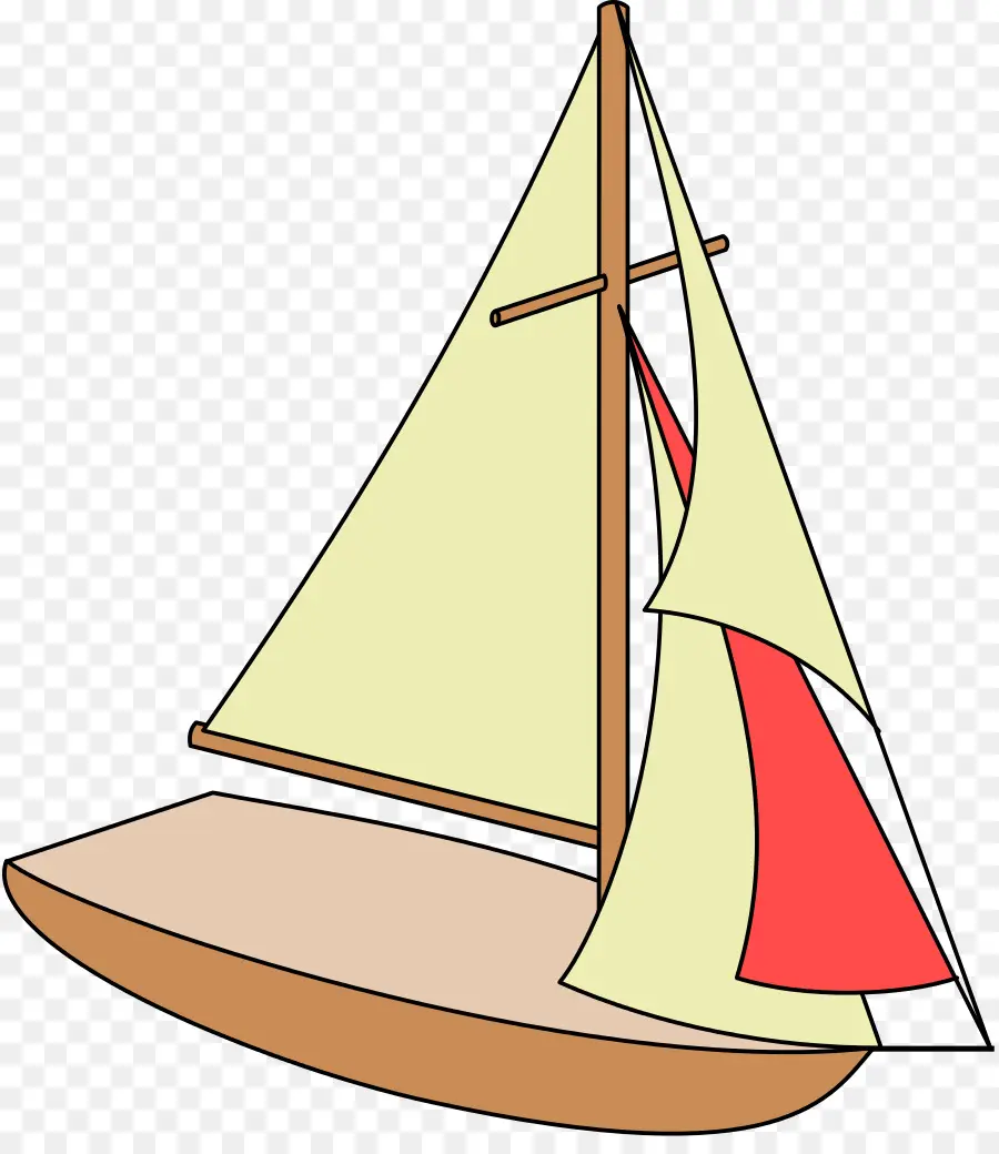 Velero，Paño PNG