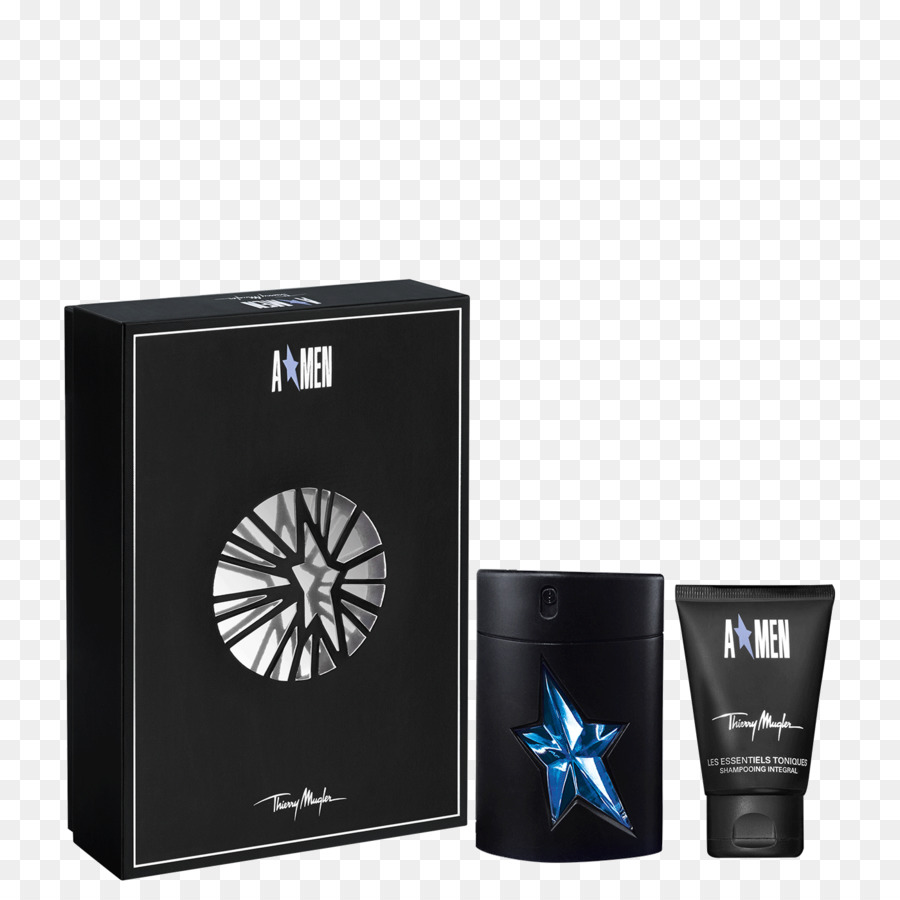 Perfume，Eau De Toilette PNG