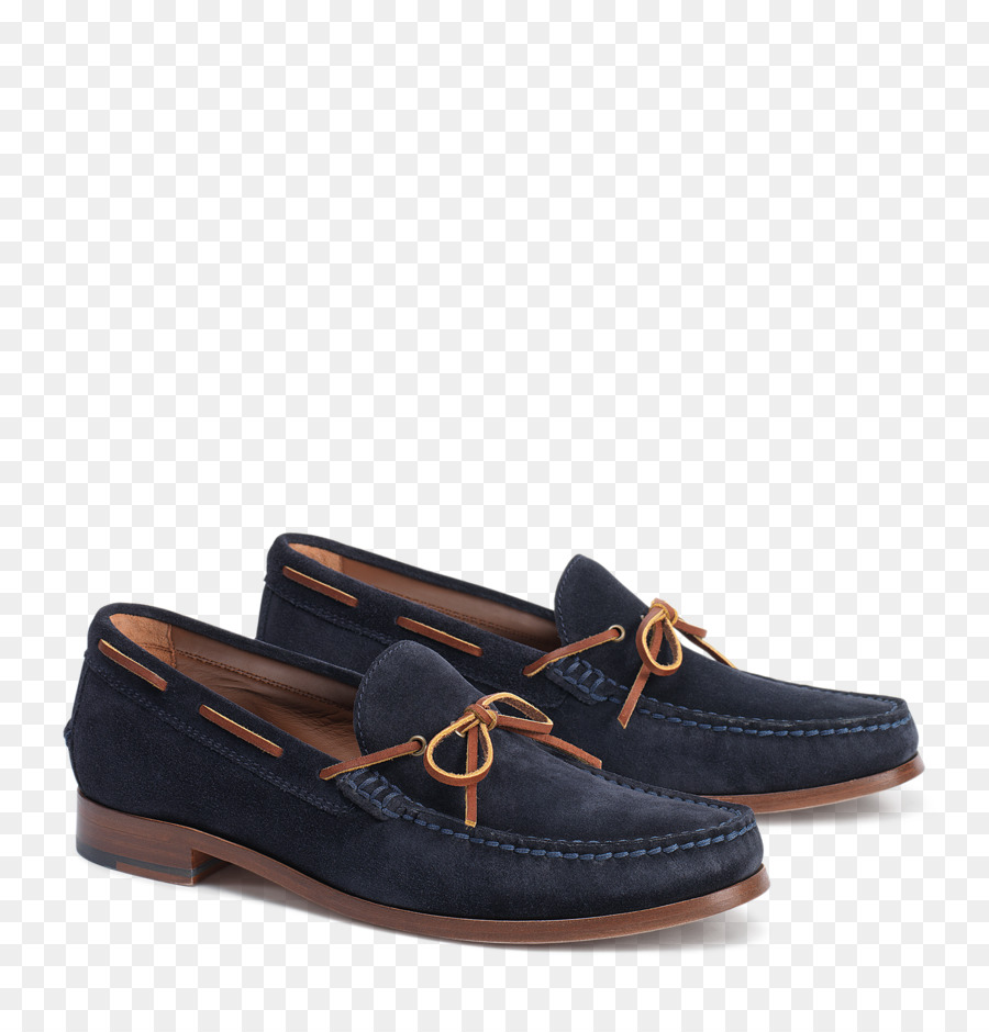 Zapato Slipon，Ante PNG