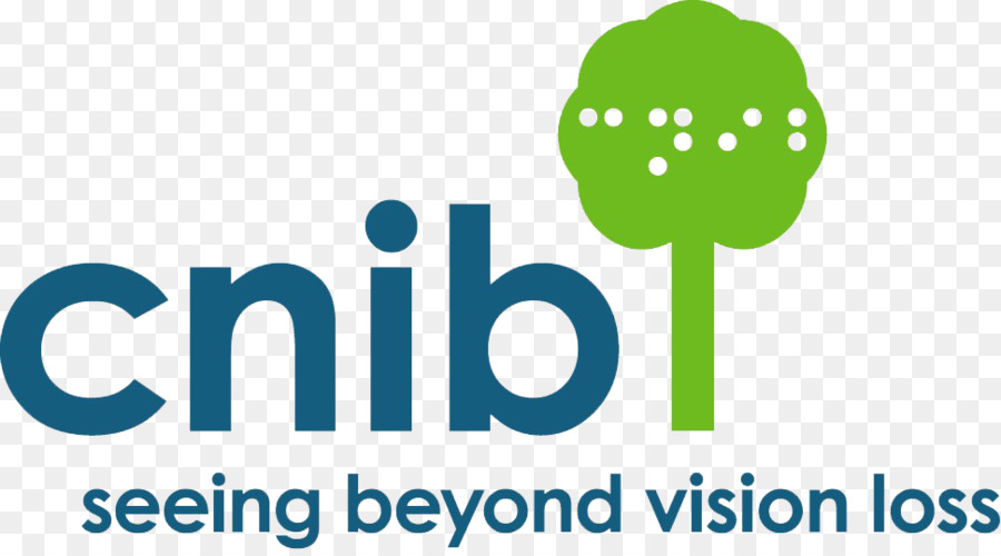 Logotipo，Cnib PNG