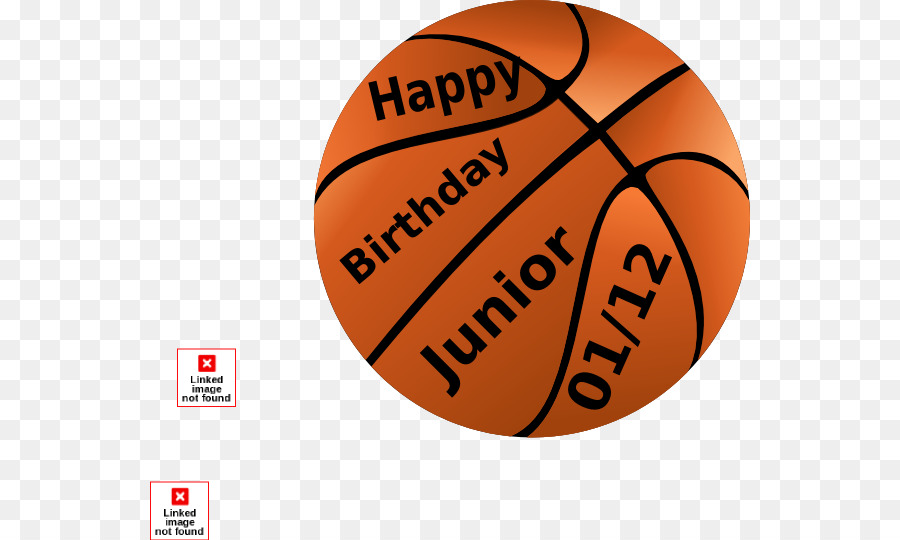 Baloncesto，Respaldo PNG