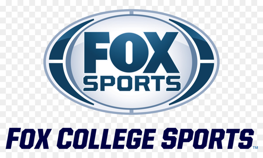 Fox Deportes Y Entretenimiento，Logotipo PNG