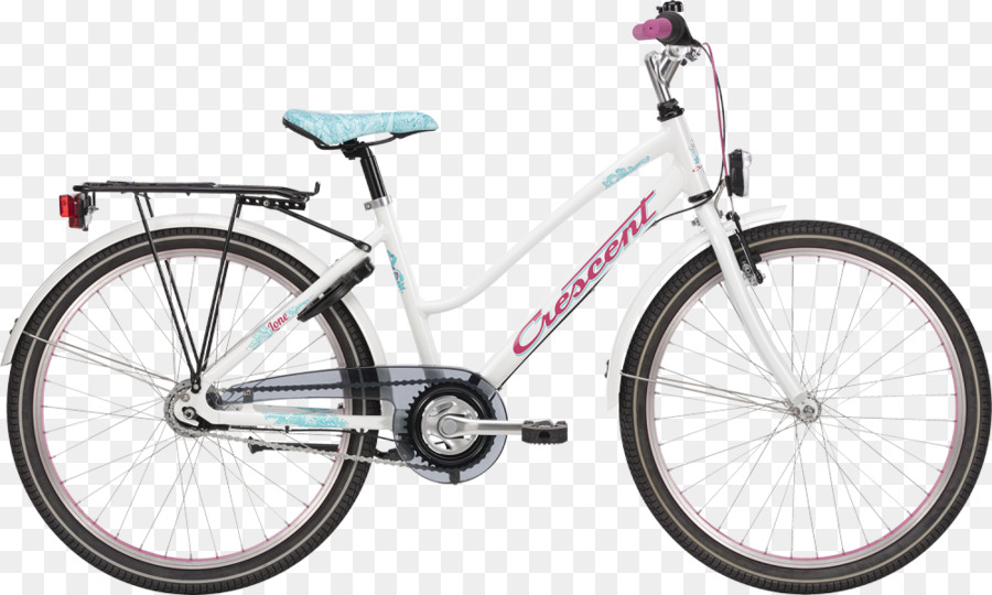 Bicicleta Tándem，Bicicleta PNG