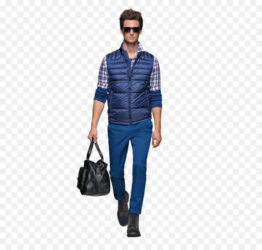 Jeans，La Moda PNG