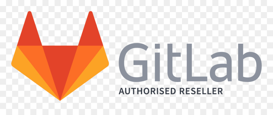 Logo，Gitlab PNG