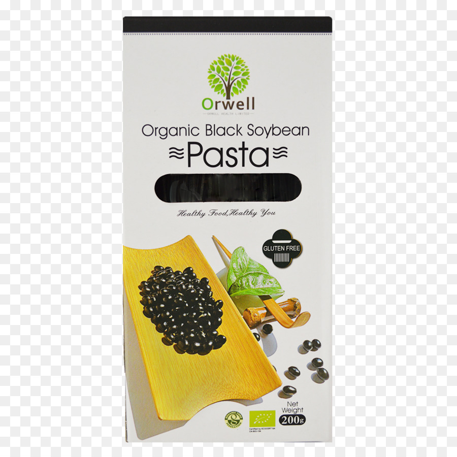 La Pasta，Alimentos Orgánicos PNG
