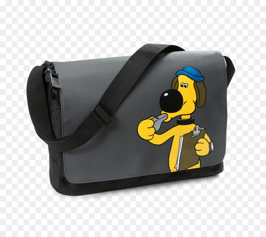 Bitzer，Bolsas De Mensajero PNG