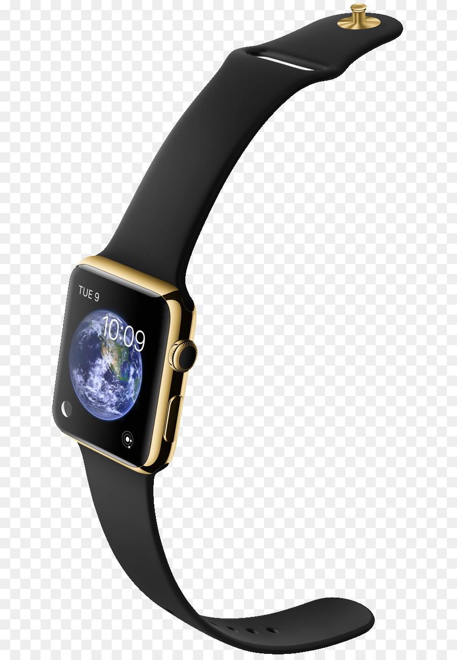 Apple Watch De La Serie 3，Apple Watch De La Serie 2 PNG