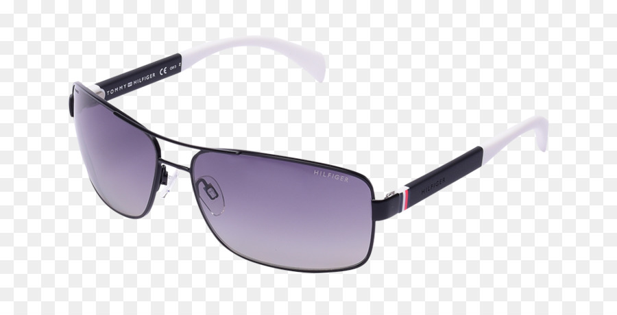 Gafas De Sol，Tommy Hilfiger PNG