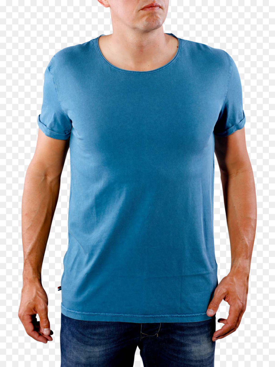 Camiseta，Hombro PNG