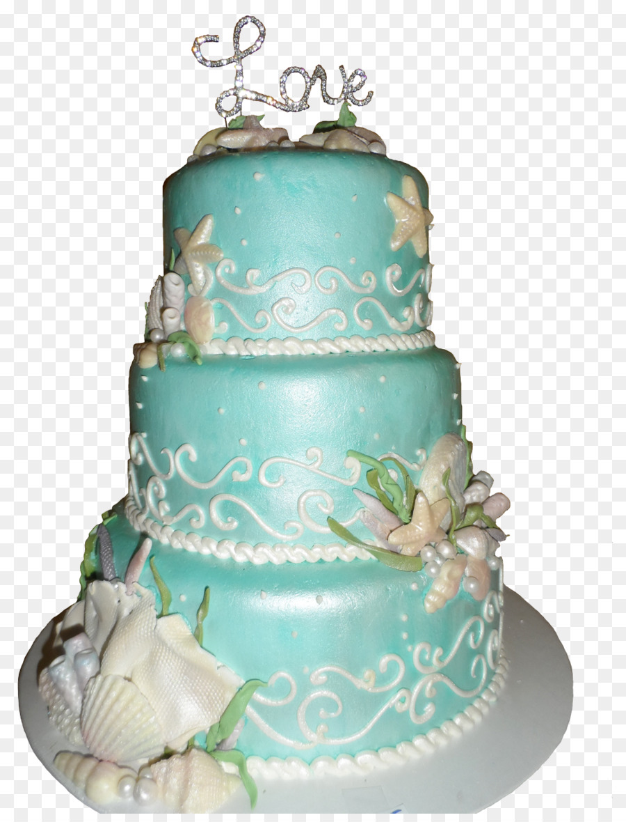 Pastel，Postre PNG